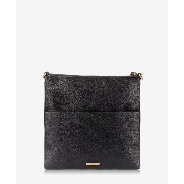 Kit Messenger Bag Kit Messenger Bag