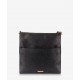 Kit Messenger Bag Kit Messenger Bag