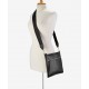 Kit Messenger Bag Kit Messenger Bag
