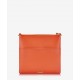 Kit Messenger Bag Kit Messenger Bag