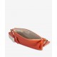 Kit Messenger Bag Kit Messenger Bag