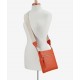 Kit Messenger Bag Kit Messenger Bag