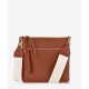 Kit Messenger Bag Kit Messenger Bag
