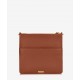 Kit Messenger Bag Kit Messenger Bag