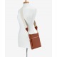 Kit Messenger Bag Kit Messenger Bag