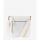 Kit Messenger Bag Kit Messenger Bag