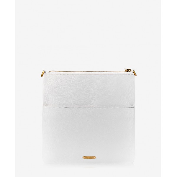 Kit Messenger Bag Kit Messenger Bag