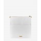 Kit Messenger Bag Kit Messenger Bag