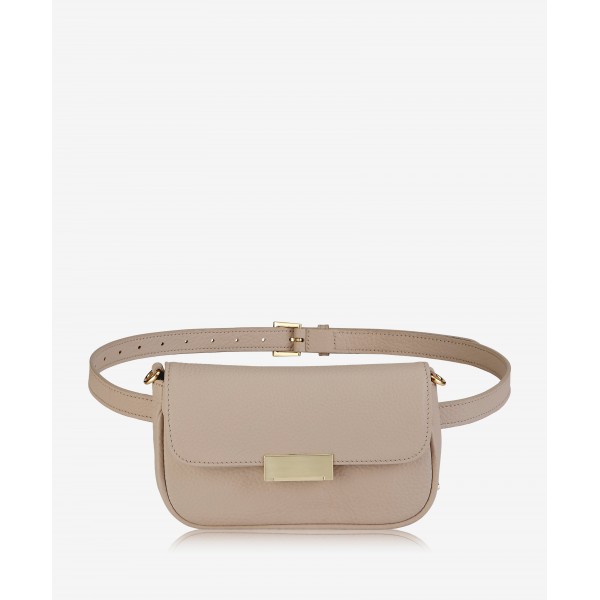 Carrie Crossbody Belt Bag Carrie Crossbody Belt Bag
