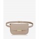 Carrie Crossbody Belt Bag Carrie Crossbody Belt Bag