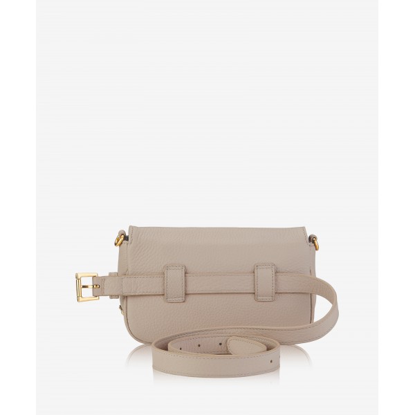 Carrie Crossbody Belt Bag Carrie Crossbody Belt Bag