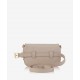 Carrie Crossbody Belt Bag Carrie Crossbody Belt Bag