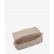 Carrie Crossbody Belt Bag Carrie Crossbody Belt Bag