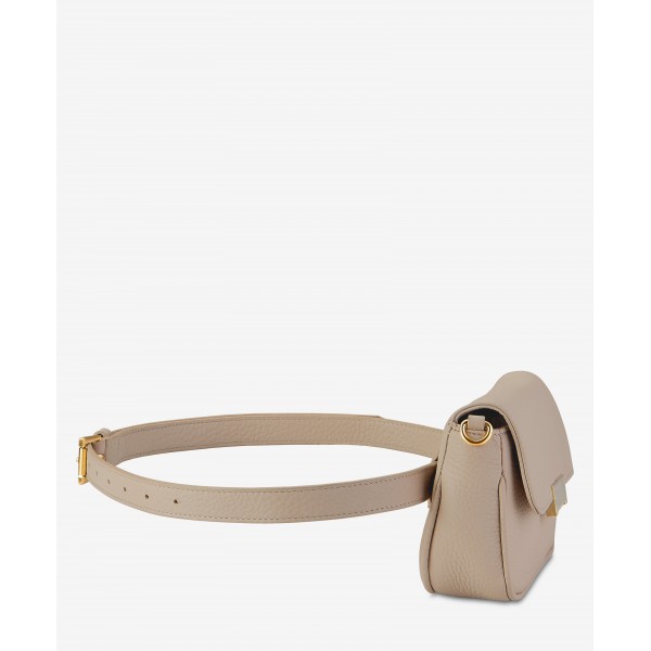 Carrie Crossbody Belt Bag Carrie Crossbody Belt Bag