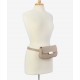 Carrie Crossbody Belt Bag Carrie Crossbody Belt Bag