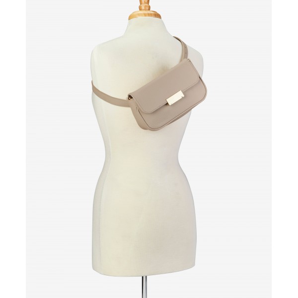 Carrie Crossbody Belt Bag Carrie Crossbody Belt Bag