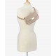 Carrie Crossbody Belt Bag Carrie Crossbody Belt Bag