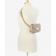 Carrie Crossbody Belt Bag Carrie Crossbody Belt Bag