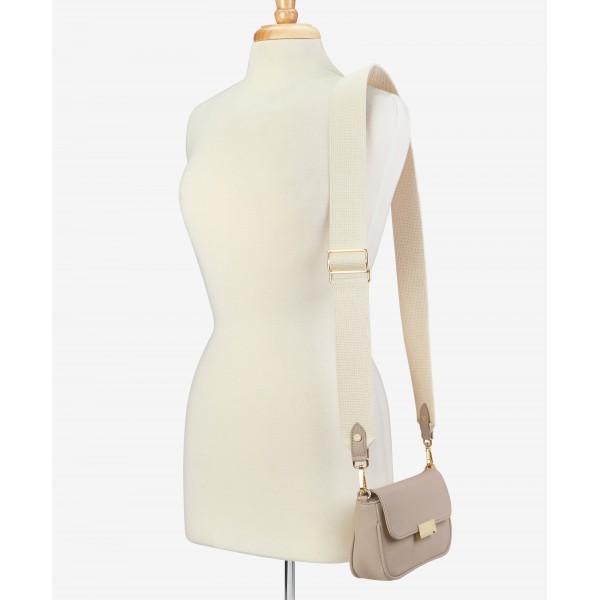 Carrie Crossbody Belt Bag Carrie Crossbody Belt Bag