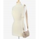 Carrie Crossbody Belt Bag Carrie Crossbody Belt Bag