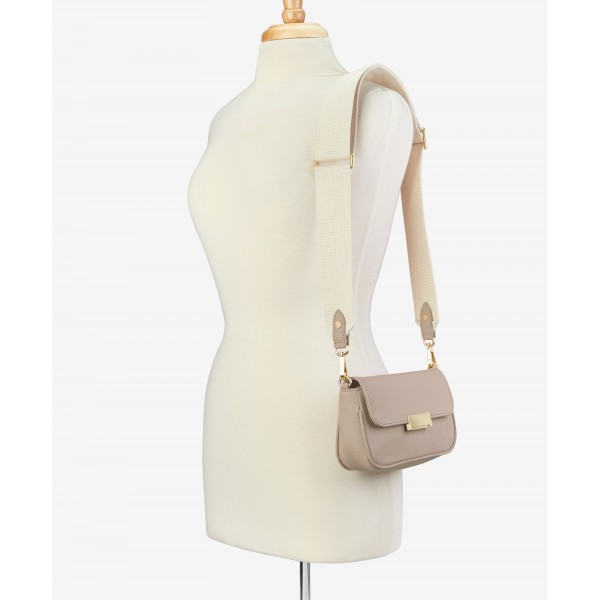 Carrie Crossbody Belt Bag Carrie Crossbody Belt Bag