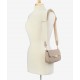 Carrie Crossbody Belt Bag Carrie Crossbody Belt Bag