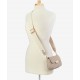 Carrie Crossbody Belt Bag Carrie Crossbody Belt Bag