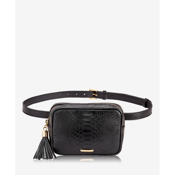 Kylie Belt Bag Kylie Belt Bag
