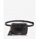 Kylie Belt Bag Kylie Belt Bag