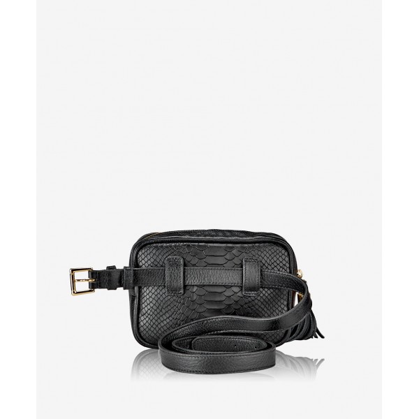 Kylie Belt Bag Kylie Belt Bag