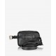 Kylie Belt Bag Kylie Belt Bag