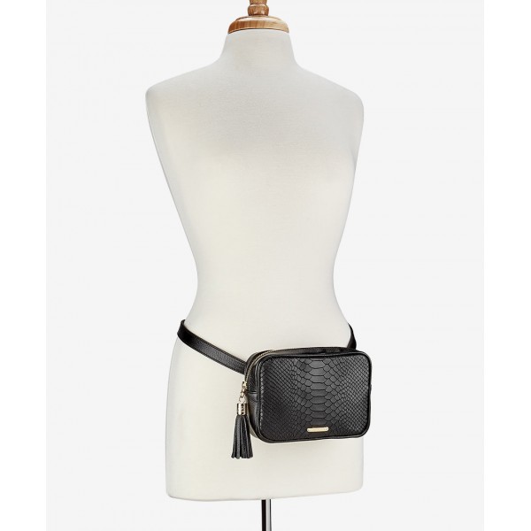 Kylie Belt Bag Kylie Belt Bag