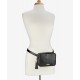 Kylie Belt Bag Kylie Belt Bag