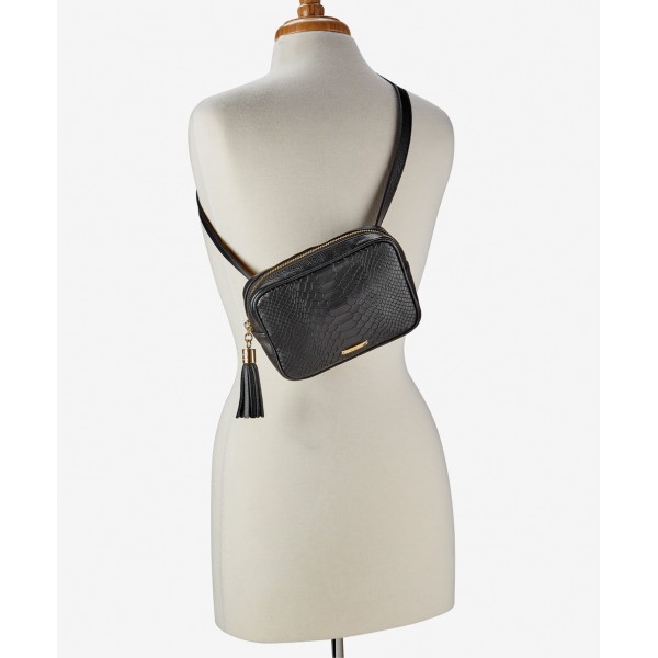 Kylie Belt Bag Kylie Belt Bag