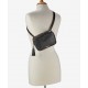 Kylie Belt Bag Kylie Belt Bag