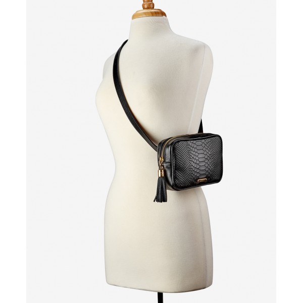 Kylie Belt Bag Kylie Belt Bag
