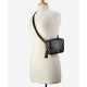 Kylie Belt Bag Kylie Belt Bag