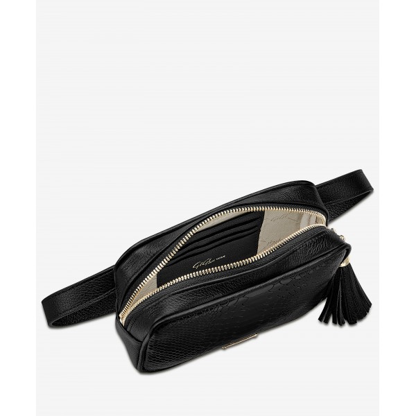 Kylie Belt Bag Kylie Belt Bag