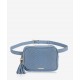 Kylie Belt Bag Kylie Belt Bag