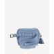 Kylie Belt Bag Kylie Belt Bag