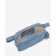Kylie Belt Bag Kylie Belt Bag