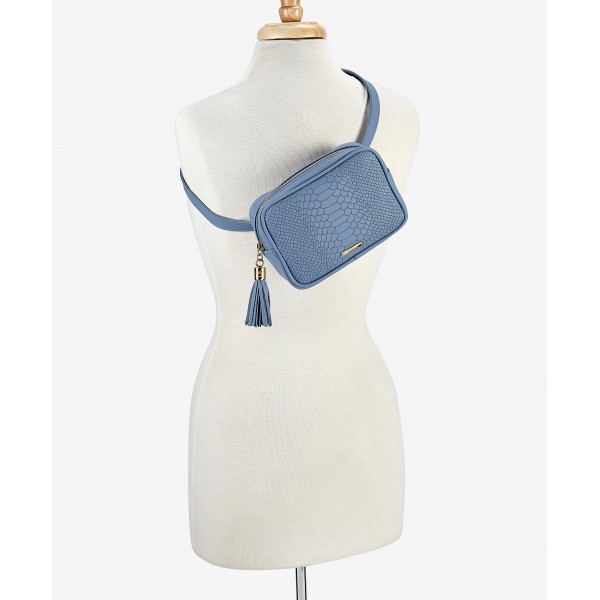 Kylie Belt Bag Kylie Belt Bag
