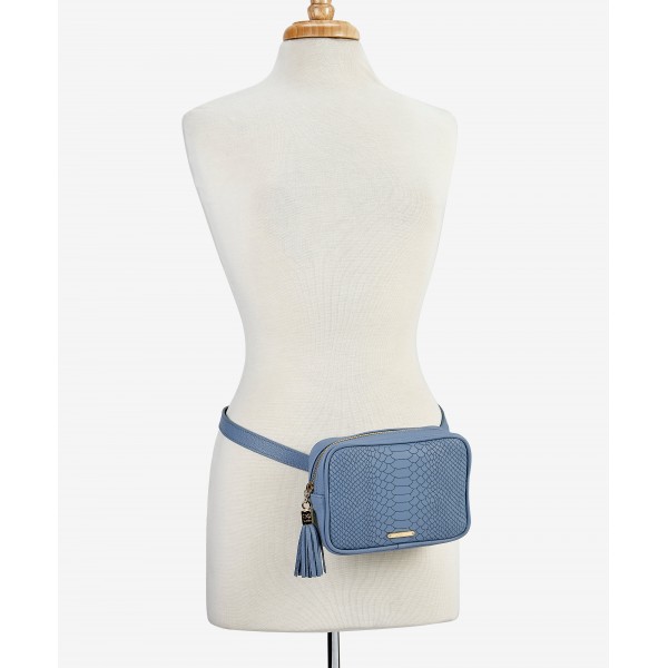 Kylie Belt Bag Kylie Belt Bag