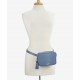 Kylie Belt Bag Kylie Belt Bag