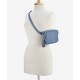 Kylie Belt Bag Kylie Belt Bag