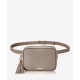Kylie Belt Bag Kylie Belt Bag
