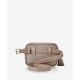 Kylie Belt Bag Kylie Belt Bag