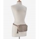 Kylie Belt Bag Kylie Belt Bag