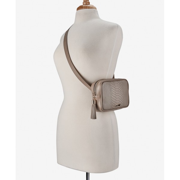 Kylie Belt Bag Kylie Belt Bag