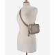 Kylie Belt Bag Kylie Belt Bag